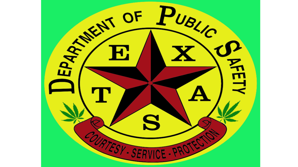 misdemeanor cannabis cases dps testing labs